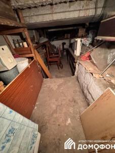 Продажа квартиры Омск. Карла Маркса проспект, 89А