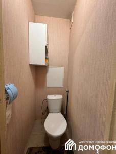 Продажа квартиры Омск. Карла Маркса проспект, 89А