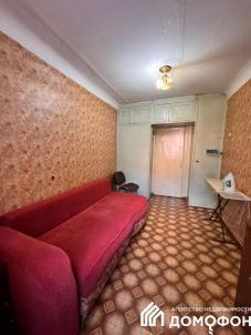 Продажа квартиры Омск. Карла Маркса проспект, 89А