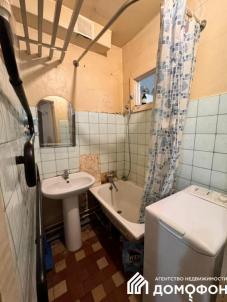 Продажа квартиры Омск. Карла Маркса проспект, 89А