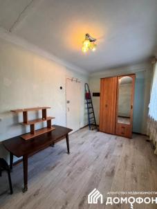 Продажа квартиры Омск. Карла Маркса проспект, 89А