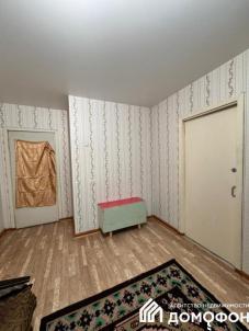 Продажа квартиры Омск. Карла Маркса проспект, 89А