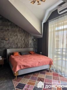 Продажа квартиры Омск. пер. 1-й Лучистый, 17 Продажа квартиры Омск. пер. 1-й Лучистый, 17