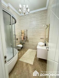 Продажа квартиры Омск. пер. 1-й Лучистый, 17 Продажа квартиры Омск. пер. 1-й Лучистый, 17