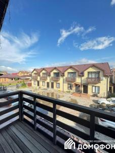 Продажа квартиры Омск. пер. 1-й Лучистый, 17 Продажа квартиры Омск. пер. 1-й Лучистый, 17