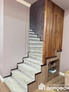 Продажа квартиры Омск. пер. 1-й Лучистый, 17 Продажа квартиры Омск. пер. 1-й Лучистый, 17