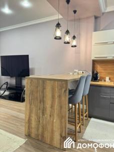 Продажа квартиры Омск. пер. 1-й Лучистый, 17 Продажа квартиры Омск. пер. 1-й Лучистый, 17