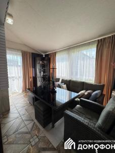 Продажа квартиры Омск. пер. 1-й Лучистый, 17 Продажа квартиры Омск. пер. 1-й Лучистый, 17