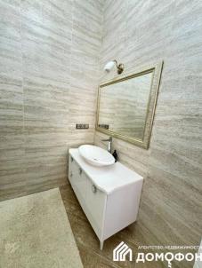 Продажа квартиры Омск. пер. 1-й Лучистый, 17 Продажа квартиры Омск. пер. 1-й Лучистый, 17