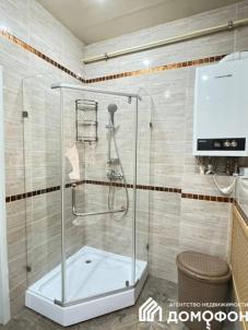 Продажа квартиры Омск. пер. 1-й Лучистый, 17 Продажа квартиры Омск. пер. 1-й Лучистый, 17