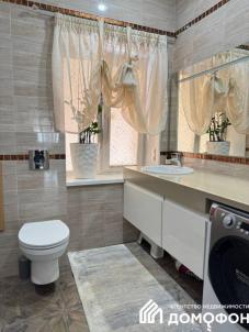 Продажа квартиры Омск. пер. 1-й Лучистый, 17 Продажа квартиры Омск. пер. 1-й Лучистый, 17