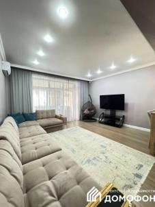 Продажа квартиры Омск. пер. 1-й Лучистый, 17 Продажа квартиры Омск. пер. 1-й Лучистый, 17