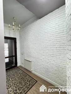 Продажа квартиры Омск. пер. 1-й Лучистый, 17 Продажа квартиры Омск. пер. 1-й Лучистый, 17
