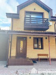 Продажа квартиры Омск. пер. 1-й Лучистый, 17 Продажа квартиры Омск. пер. 1-й Лучистый, 17