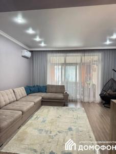 Продажа квартиры Омск. пер. 1-й Лучистый, 17 Продажа квартиры Омск. пер. 1-й Лучистый, 17