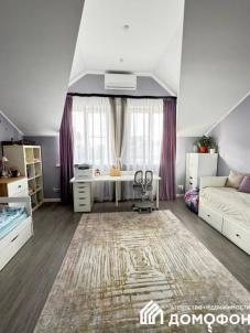 Продажа квартиры Омск. пер. 1-й Лучистый, 17 Продажа квартиры Омск. пер. 1-й Лучистый, 17