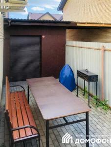 Продажа квартиры Омск. пер. 1-й Лучистый, 17 Продажа квартиры Омск. пер. 1-й Лучистый, 17