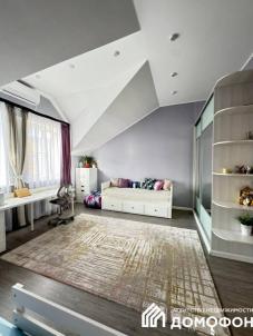 Продажа квартиры Омск. пер. 1-й Лучистый, 17 Продажа квартиры Омск. пер. 1-й Лучистый, 17