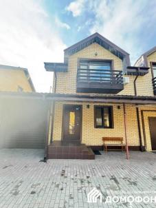 Продажа квартиры Омск. пер. 1-й Лучистый, 17 Продажа квартиры Омск. пер. 1-й Лучистый, 17