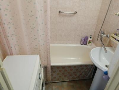 Продажа квартиры Омск. Заозёрный, Заозерная, 24