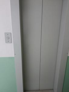 Продажа квартиры Омск. Заозёрный, Заозерная, 24