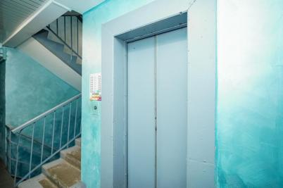Продажа квартиры Омск. 3-я Железнодорожная, 11