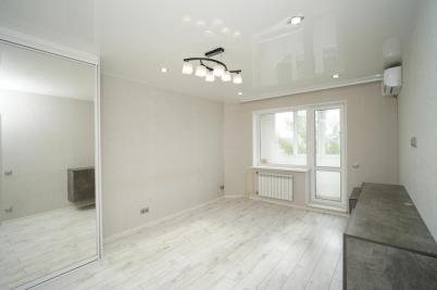 Продажа квартиры Омск. Лукашевича, 25а Продажа квартиры Омск. Лукашевича, 25а