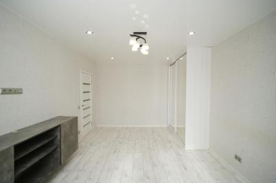 Продажа квартиры Омск. Лукашевича, 25а Продажа квартиры Омск. Лукашевича, 25а