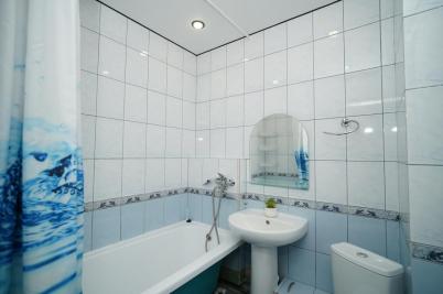 Продажа квартиры Омск. Лукашевича, 25а Продажа квартиры Омск. Лукашевича, 25а