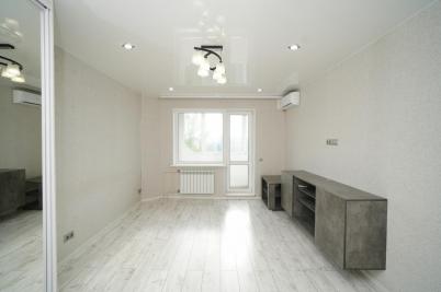 Продажа квартиры Омск. Лукашевича, 25а Продажа квартиры Омск. Лукашевича, 25а