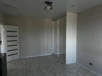 Продажа квартиры Омск. Лукашевича, 25а