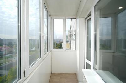 Продажа квартиры Омск. Лукашевича, 25а Продажа квартиры Омск. Лукашевича, 25а