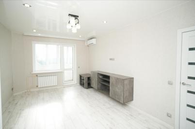 Продажа квартиры Омск. Лукашевича, 25а Продажа квартиры Омск. Лукашевича, 25а