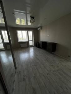 Продажа квартиры Омск. Лукашевича, 25а