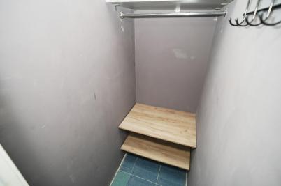 Продажа квартиры Омск. Лукашевича, 25а Продажа квартиры Омск. Лукашевича, 25а