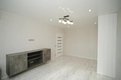 Продажа квартиры Омск. Лукашевича, 25а Продажа квартиры Омск. Лукашевича, 25а