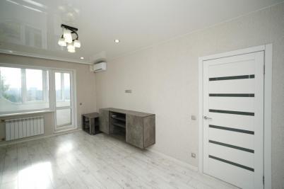 Продажа квартиры Омск. Лукашевича, 25а Продажа квартиры Омск. Лукашевича, 25а