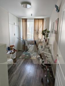 Продажа квартиры Омск. Крупской, 13А
