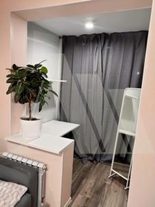 Продажа квартиры Омск. Крупской, 13А