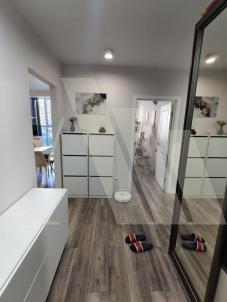 Продажа квартиры Омск. Крупской, 13А