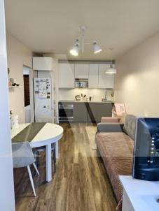 Продажа квартиры Омск. Крупской, 13А