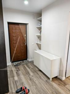 Продажа квартиры Омск. Крупской, 13А