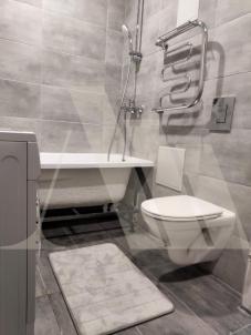 Продажа квартиры Омск. Крупской, 13А