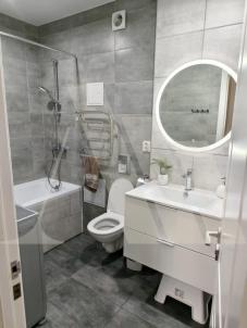 Продажа квартиры Омск. Крупской, 13А