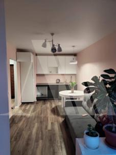 Продажа квартиры Омск. Крупской, 13А
