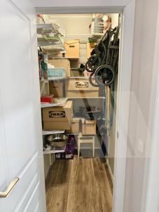 Продажа квартиры Омск. Крупской, 13А
