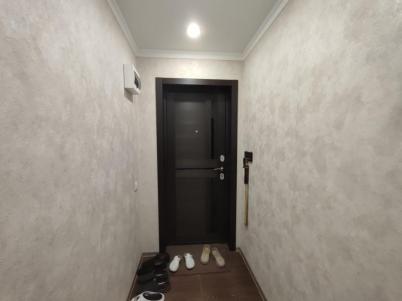 Продажа квартиры Омск. ул. 6-я Шинная, 18 Продажа квартиры Омск. ул. 6-я Шинная, 18