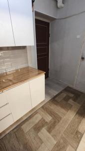 Продажа квартиры Омск. улица Сурикова 8 Продажа квартиры Омск. улица Сурикова 8