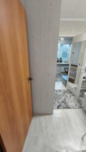 Продажа квартиры Омск. улица Сурикова 8 Продажа квартиры Омск. улица Сурикова 8