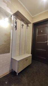 Продажа квартиры Омск. улица Авиагородок 11А
